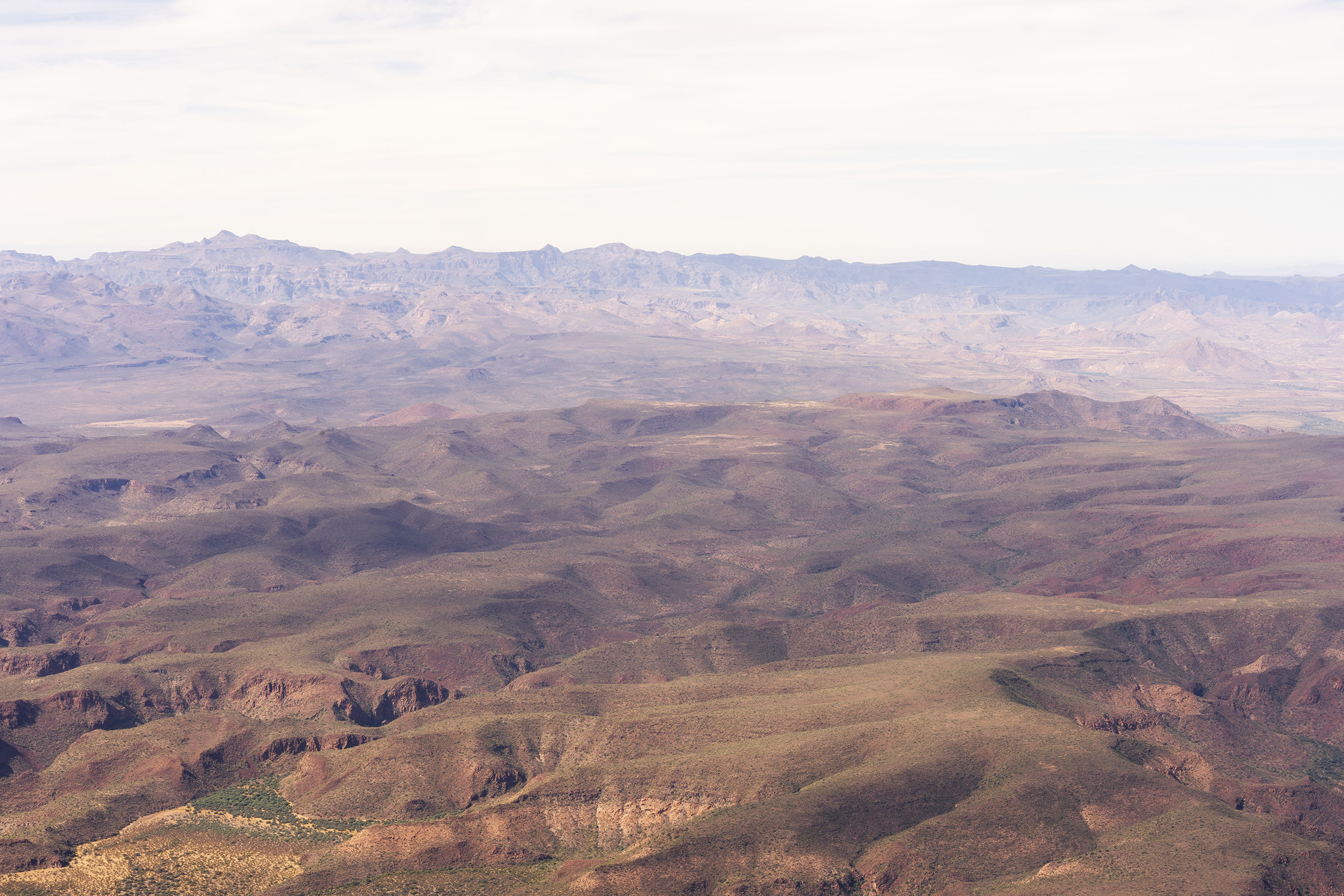 at-2000-meters